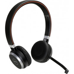 Jabra Evolve 65