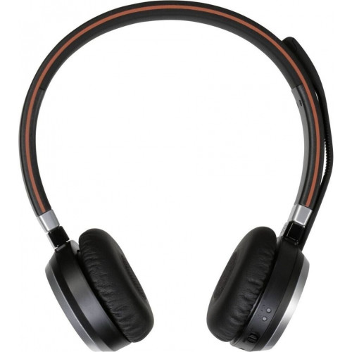 Jabra Evolve 65