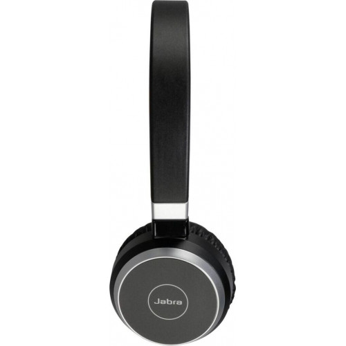 Jabra Evolve 65