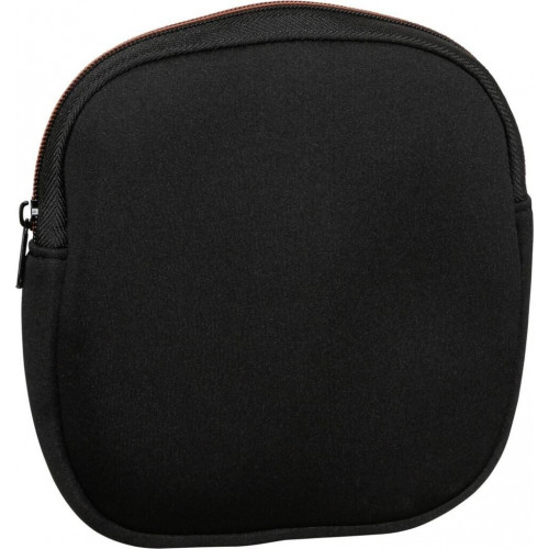 Jabra Evolve 65