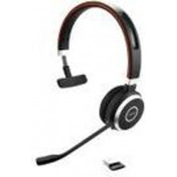 Jabra Evolve 65 SE