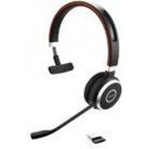 Jabra Evolve 65 SE