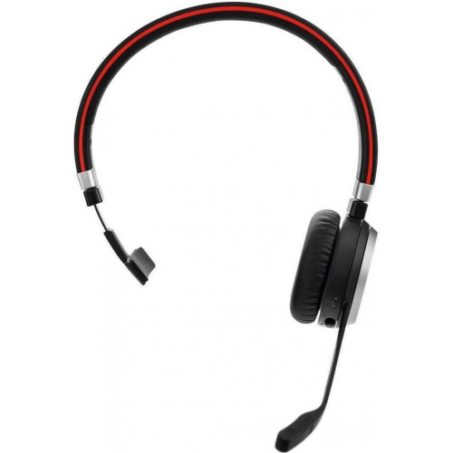 Jabra Evolve 65 SE