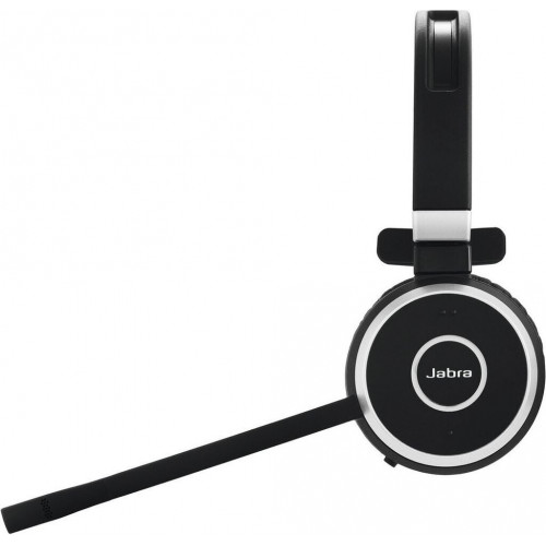 Jabra Evolve 65 SE