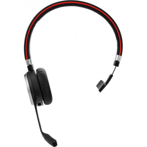 Jabra Evolve 65 SE