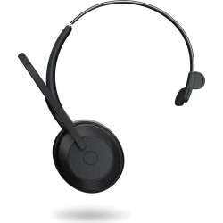 Jabra Evolve2 55