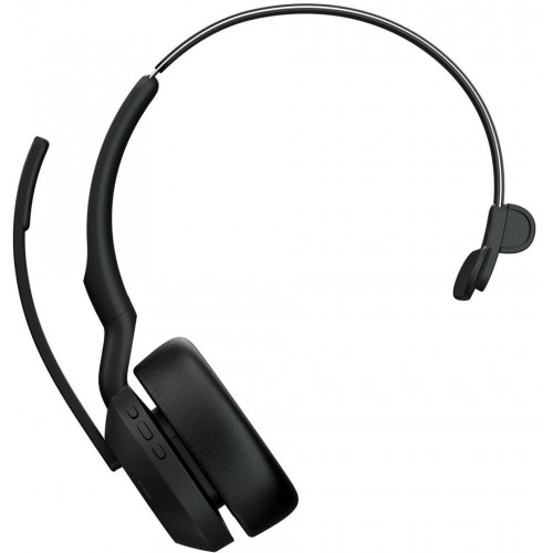 Jabra Evolve2 55