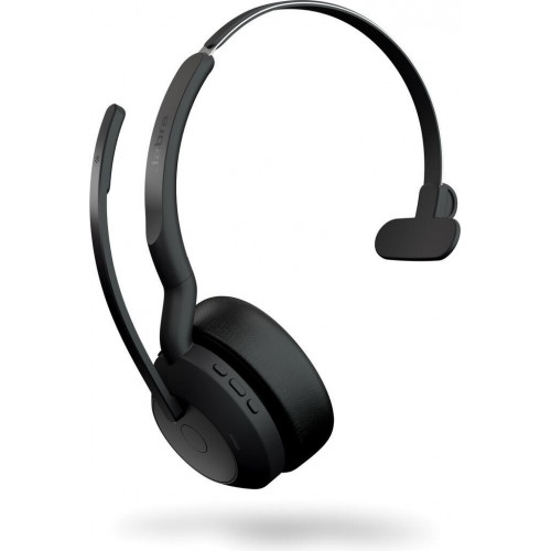 Jabra Evolve2 55