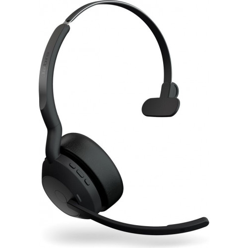 Jabra Evolve2 55