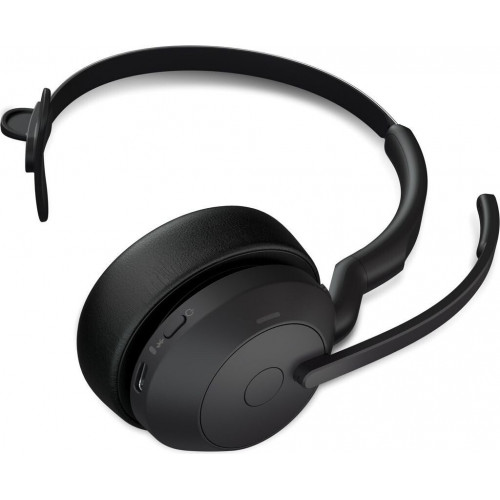 Jabra Evolve2 55