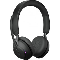 Jabra Evolve2 65
