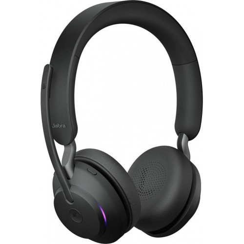 Jabra Evolve2 65