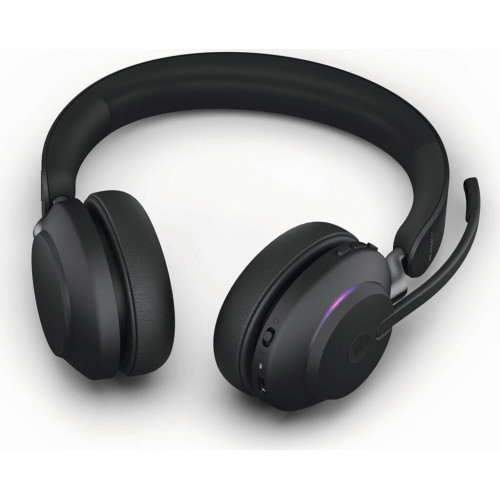 Jabra Evolve2 65