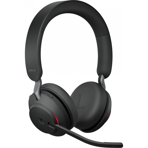 Jabra Evolve2 65