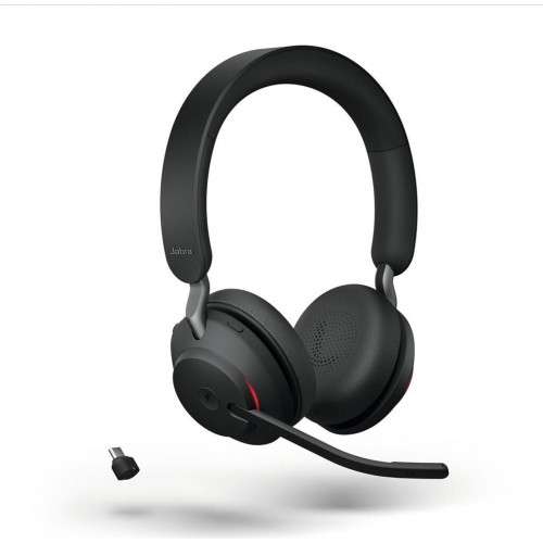 Jabra Evolve2 65