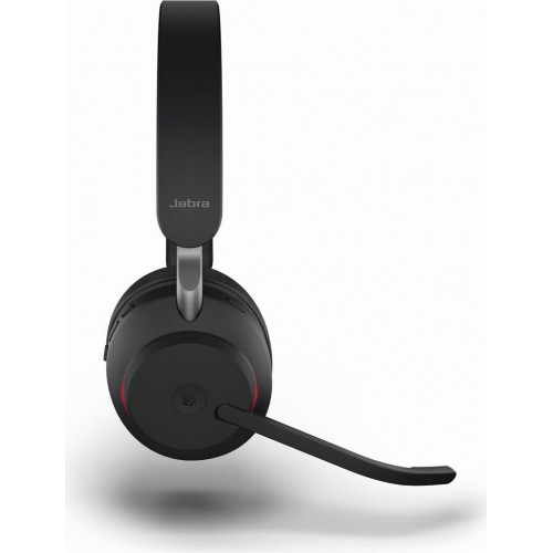 Jabra Evolve2 65