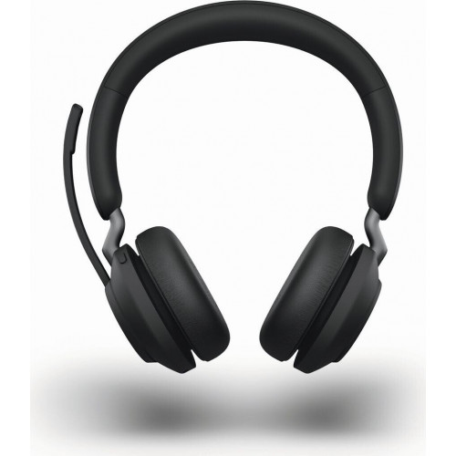Jabra Evolve2 65