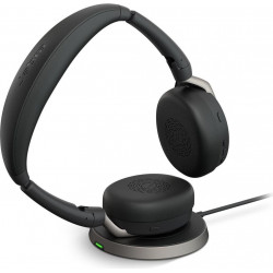 Jabra Evolve2 65 Flex