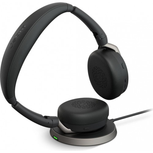 Jabra Evolve2 65 Flex
