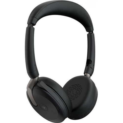 Jabra Evolve2 65 Flex