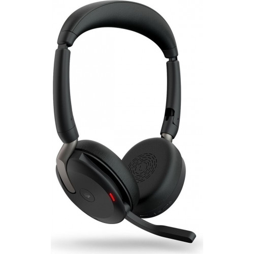 Jabra Evolve2 65 Flex