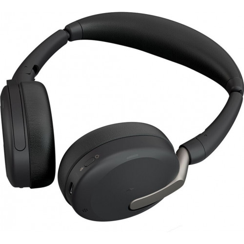 Jabra Evolve2 65 Flex