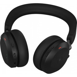 Jabra Evolve2 75