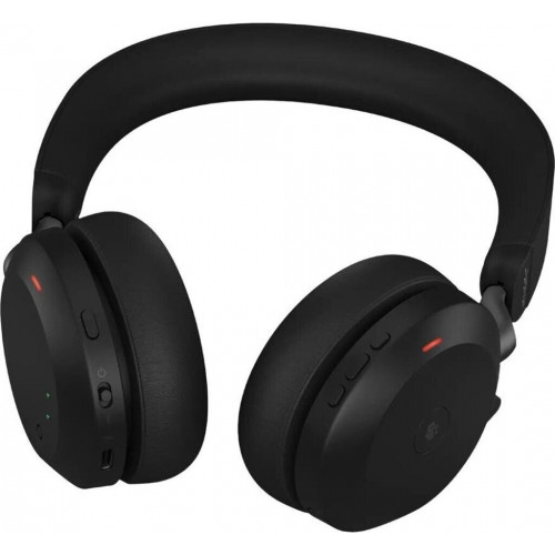 Jabra Evolve2 75
