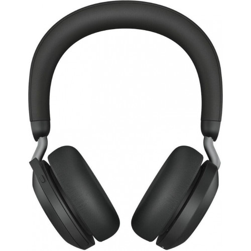 Jabra Evolve2 75