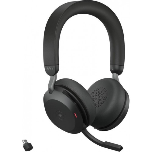 Jabra Evolve2 75