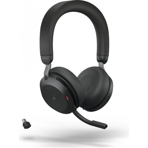 Jabra Evolve2 75