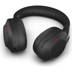 Jabra Evolve2 85