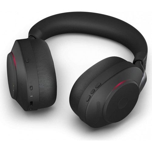 Jabra Evolve2 85
