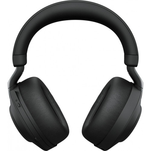 Jabra Evolve2 85