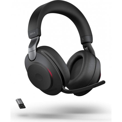 Jabra Evolve2 85