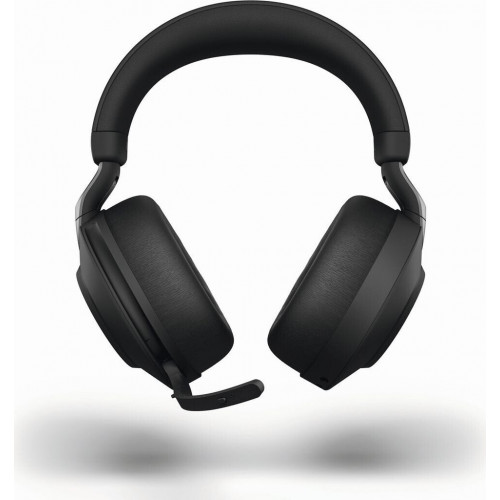 Jabra Evolve2 85