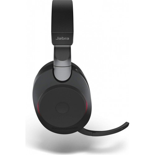 Jabra Evolve2 85