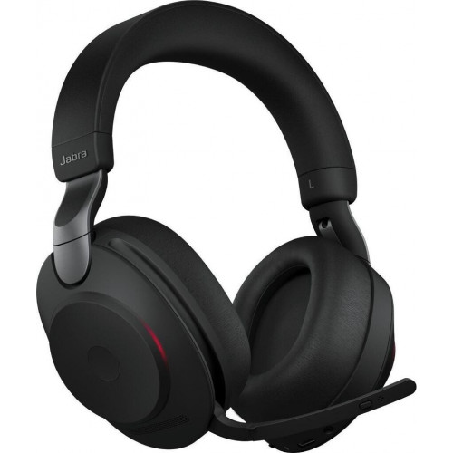 Jabra Evolve2 85