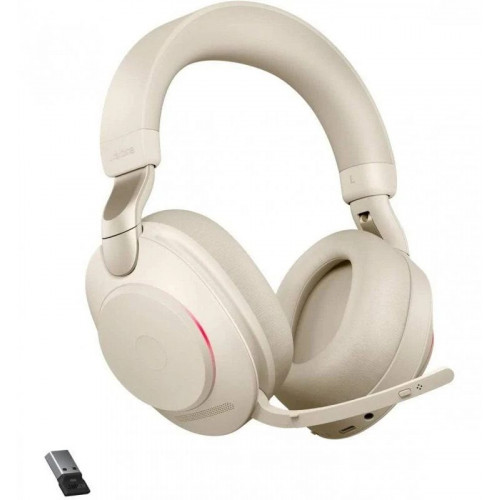 Jabra Evolve2 85 Auriculares