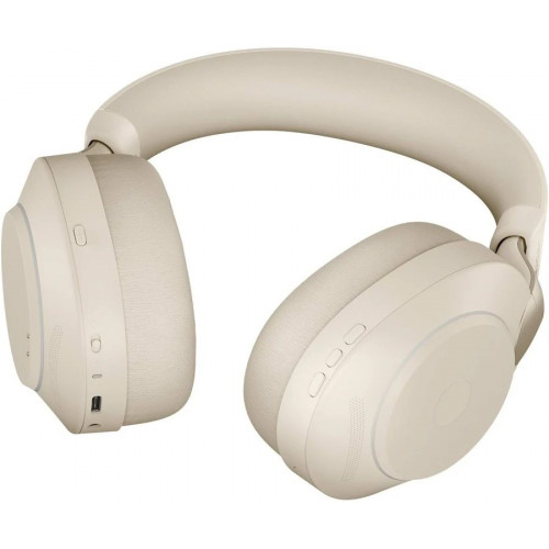 Jabra Evolve2 85 Auriculares
