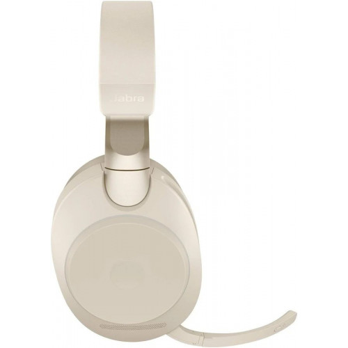 Jabra Evolve2 85 Auriculares