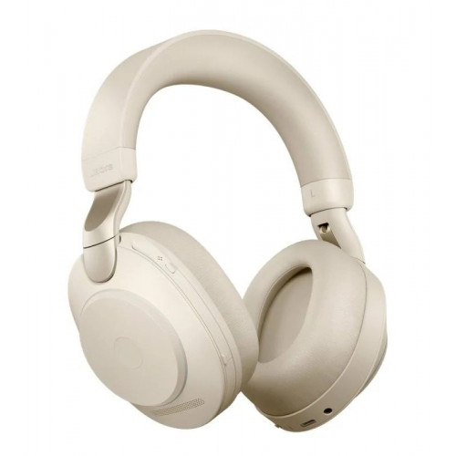 Jabra Evolve2 85 Auriculares
