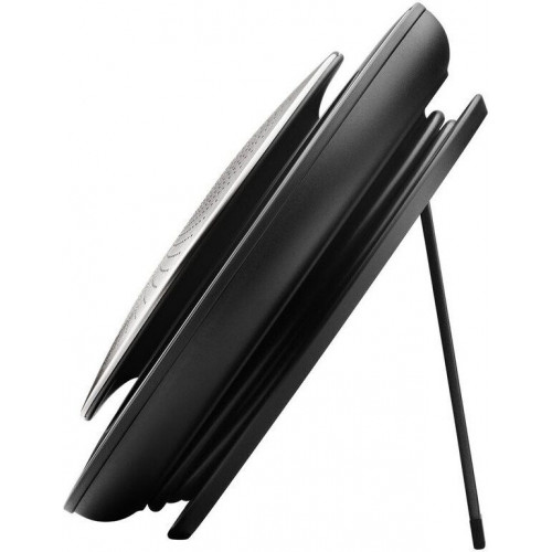 Jabra Speak 710 MS