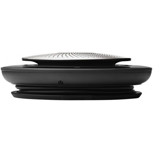 Jabra Speak 710 UC