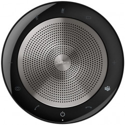Jabra Speak 750 MS
