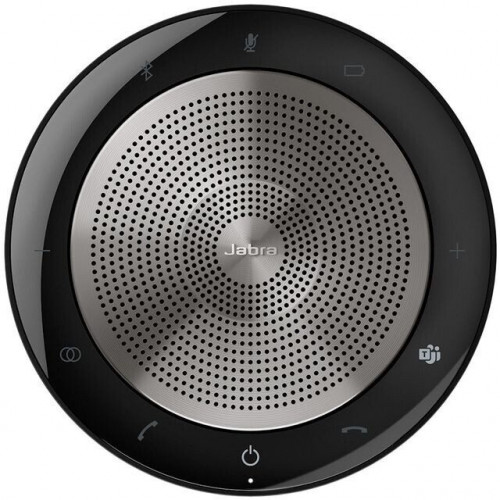 Jabra Speak 750 MS