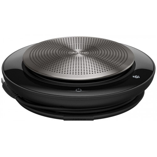 Jabra Speak 750 MS