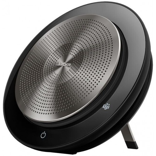 Jabra Speak 750 MS