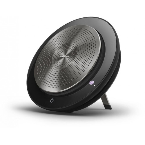 Jabra Speak 750 MS