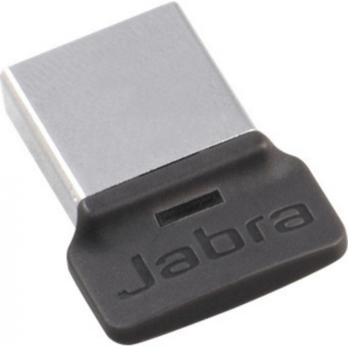 Jabra Speak 750 MS